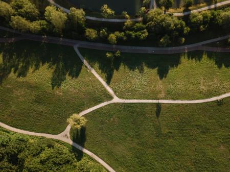 11 Europark_dron-8